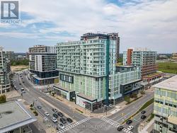 917 - 8081 BIRCHMOUNT ROAD E Markham, ON L6G 0G5