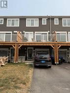 99 SURF DRIVE Wasaga Beach, ON L9Z 0L2