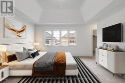 Virtually Staged - 