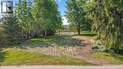 3571 QUEEN STREET Plympton-Wyoming, ON N0N 1E0