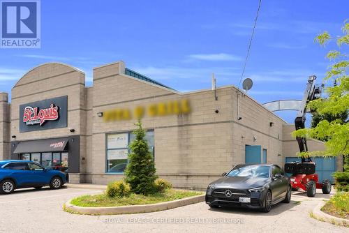 29 Aventura Court, Mississauga, ON 