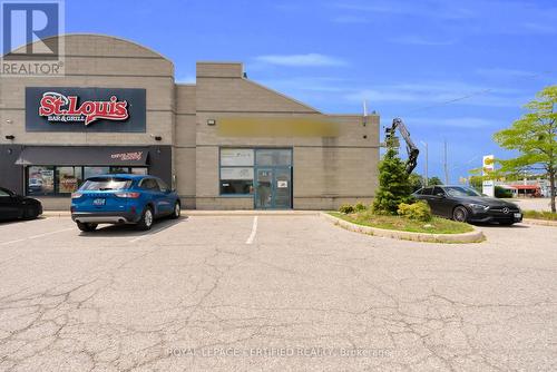 29 Aventura Court, Mississauga, ON 