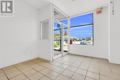29 Aventura Court, Mississauga, ON 