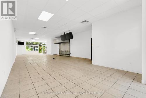 29 Aventura Court, Mississauga, ON 