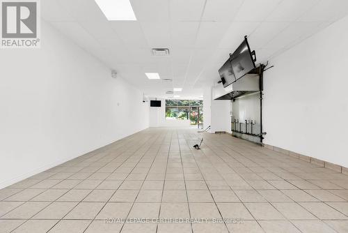 29 Aventura Court, Mississauga, ON 