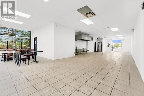 29 Aventura Court, Mississauga, ON 