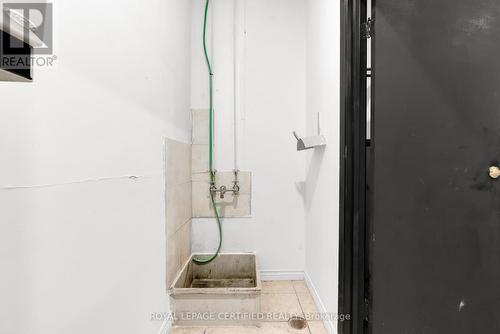 29 Aventura Court, Mississauga, ON 