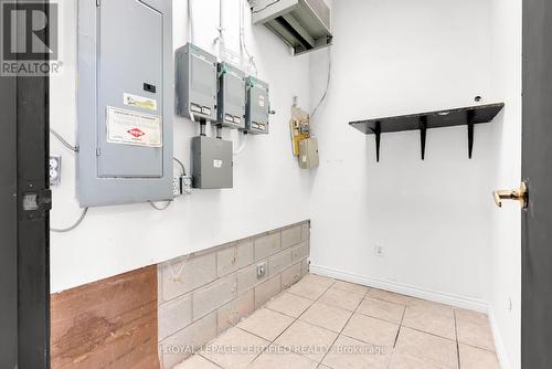 29 Aventura Court, Mississauga, ON 