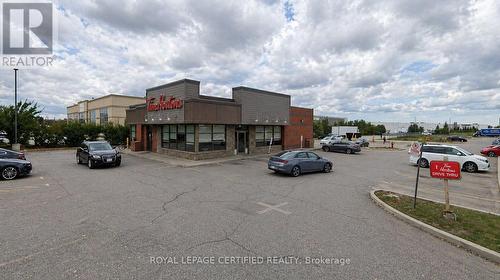 29 Aventura Court, Mississauga, ON 