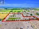 29 Aventura Court, Mississauga, ON 