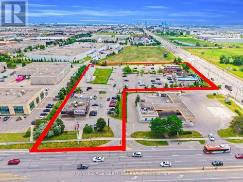 29 Aventura Court, Mississauga, ON 