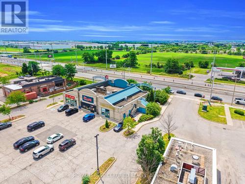 29 Aventura Court, Mississauga, ON 