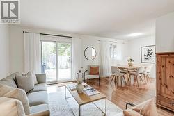 41 - 6240 MONTEVIDEO ROAD  Mississauga, ON L5N 2N7