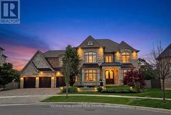 146 DEGREY DRIVE Brampton, ON L6P 3X7