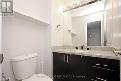 Primary Bedroom Ensuite - 