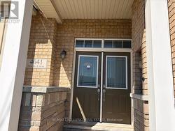 4041 SIXTH LINE Oakville, ON L6H 3P8