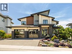 4300 Russo Street  Kelowna, BC V1W 0B6