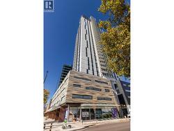 1488 Bertram Street Unit# 807 Kelowna, BC V1Y 0M6