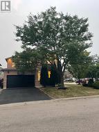 5890 TAMPICO WAY  Mississauga, ON L5M 6Y9
