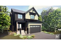 988 Bull Crescent  Kelowna, BC V1W 0E6