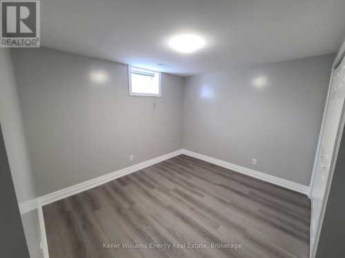 BASEMENT - 16 RINTELLA COURT , Toronto (Bendale), Ontario M1P 3V5 2