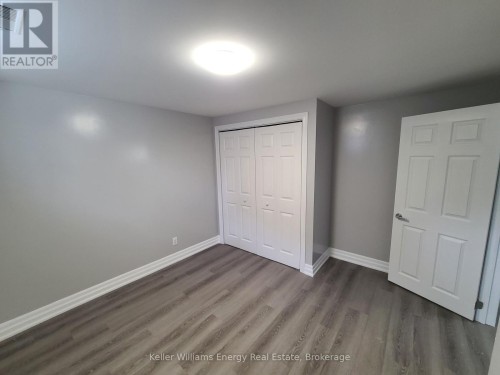 BASEMENT - 16 RINTELLA COURT , Toronto (Bendale), Ontario M1P 3V5 3