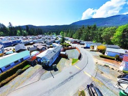 1105 Woss Lake Dr Nanaimo, BC V9R 6X7