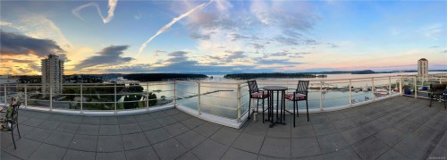 #805-38 Front St  Nanaimo, BC V9R 0B8
