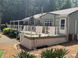 157 Easthom Rd Gabriola Island, BC V0R 1X2