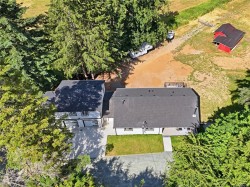 5905 Menzies Rd Duncan, BC V9L 6J9