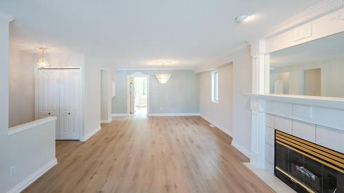 53-3333 South Main Street  Penticton, BC V2A 8J8