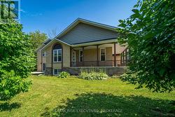 2 CREIGHTON DRIVE Loyalist (Odessa), ON K0H 2H0