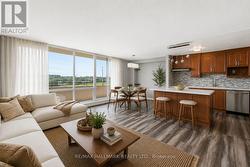 615 - 101 PRUDENTIAL DRIVE Toronto, ON M1P 4S5