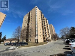905 - 858 COMMISSIONERS ROAD E London South (South H), ON N6C 5Y5
