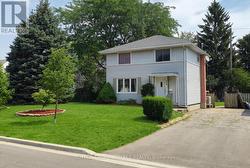 200 RHINE AVENUE  London East (East C), ON N5Y 1C6