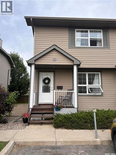 119 350 Maccormack ROAD  Martensville, SK S0K 0A2