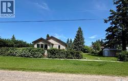 402 4th STREET Medstead, SK S0M 1W0