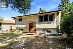 158 Read AVENUE  Regina, SK S4T 6P9
