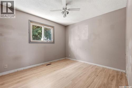 158 Read Avenue, Regina, SK - Indoor Photo Showing Other Room