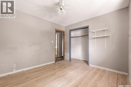 158 Read Avenue, Regina, SK - Indoor Photo Showing Other Room