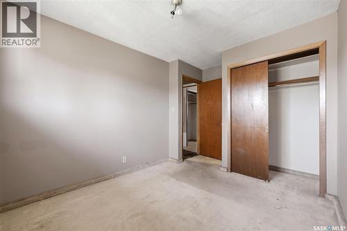 158 Read Avenue, Regina, SK - Indoor Photo Showing Other Room