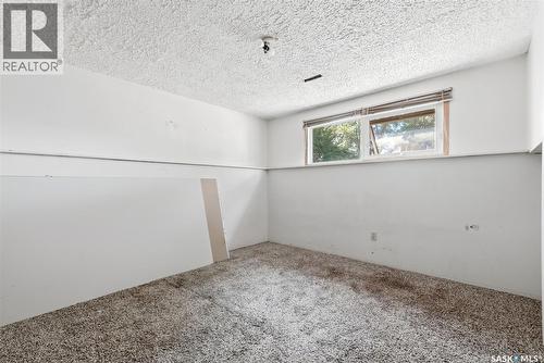 158 Read Avenue, Regina, SK - Indoor Photo Showing Other Room