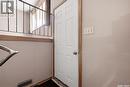 158 Read Avenue, Regina, SK  - Indoor Photo Showing Other Room 