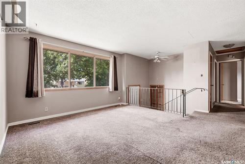 158 Read Avenue, Regina, SK - Indoor Photo Showing Other Room