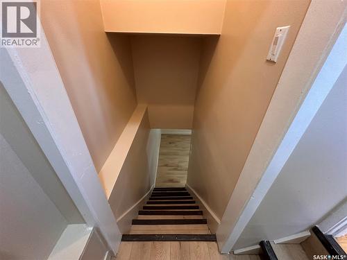 1106 10Th Avenue E, Regina, SK - Indoor Photo Showing Other Room