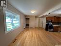 1106 10Th Avenue E, Regina, SK  - Indoor 