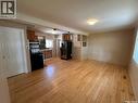 1106 10Th Avenue E, Regina, SK  - Indoor Photo Showing Other Room 