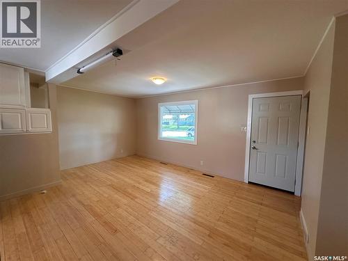 1106 10Th Avenue E, Regina, SK - Indoor Photo Showing Other Room