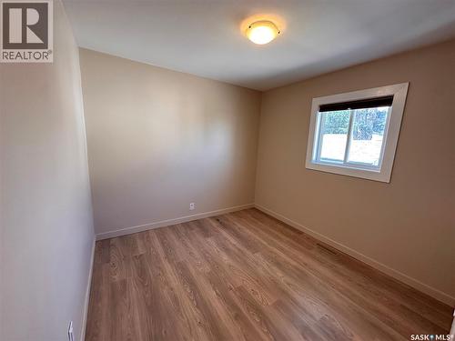 1106 10Th Avenue E, Regina, SK - Indoor Photo Showing Other Room
