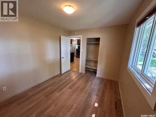 1106 10Th Avenue E, Regina, SK - Indoor Photo Showing Other Room